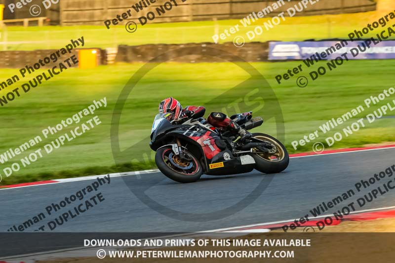 brands hatch photographs;brands no limits trackday;cadwell trackday photographs;enduro digital images;event digital images;eventdigitalimages;no limits trackdays;peter wileman photography;racing digital images;trackday digital images;trackday photos